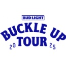 The Bud Light Buckle Up Tour Is Back for a Cross Canada Tour with James Barker Band This Fall