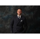 Marcus Bettinelli departs Chelsea