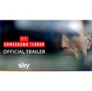 Official trailer now available for 7/7: Homegrown Terror, airing 29 June on Sky Documentaries and NOW