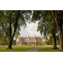 Emblems Collection announces first flagship with Lucknam Park Hotel & Spa