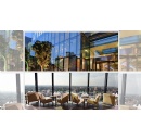 IHG Hotels & Resorts signs first InterContinental in Manchester, UK