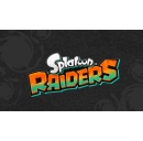 Splatoon Raiders, the First-Ever Splatoon Spinoff Game, is Coming to Nintendo Switch 2!