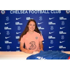Photo: CFC