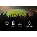 Airbnb and FIFA announce major multi-tournament partnership