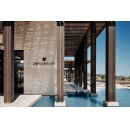 JW Marriott Debuts in Greece with the Unveiling of JW Marriott Crete Resort & Spa
