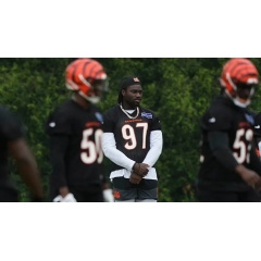 Photo: NFL
