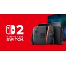 Nintendo Switch 2 sets record, selling over 3.5 million units globally in first four days
