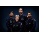 NASA, Axiom Space Delay Axiom Mission 4 Launch to Space Station