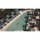Embrace the Sunshine This Summer with Special Florida Resident Rate Offer at Four Seasons Hotels and Resorts