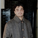 The British Fashion Council Foundation Announces the Winner of the 2025 BFC/GQ Designer Fashion Fund