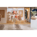 H&M brings its premium childrenswear concept to Galeries Lafayette