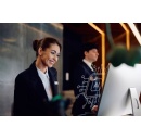 SynXis Concierge.AI Supercharges Direct Bookings and Guest Engagement with Generative AI