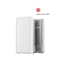 Huaweis FDD Tri-Band Massive MIMO Wins Red Dot Design Award 2025