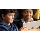 The LEGO Group launches new free activities to help families connect and play well in the digital world