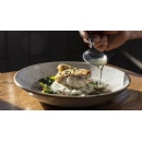 Four Seasons Residence Club Aviara and Seasons Restaurant Unveil a Blissfully Botanical Summer