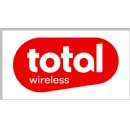Verizons Total Wireless Supports Working Students with First-Ever Social Impact Program, Total Spark