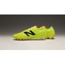 New Balance Reveals Next Generation Tekela V5, Crafted for Control