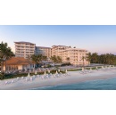 Now Taking Reservations: Naples Beach Club, A Four Seasons Resort Reimagines Beloved Gulf Coast Destination