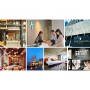 IHG Hotels & Resorts accelerates growth in Osaka and Kansai region