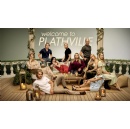 Welcome to Plathville Returns to TLC with a Whirlwind New Season Premiering Tuesday, July 22 at 10PM ET/PT