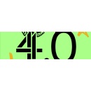 Channel 4.0 orders Find The Catfish from After Party Studios and Bakers Dozen Studios for bumper summer slate