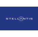 Stellantis Extends Stop-Drive Action in Europe for Citron C3 and DS3 Vehicles Manufactured Between 2009 and 2019