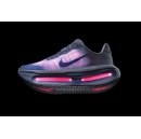 The Nike Vomero Plus Goes Big on Cushioning. The Vomero Premium Goes Even Bigger.
