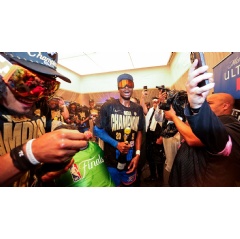 Photo: NBA/GettyImages