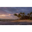 Four Seasons Resort Hualalai Recognized in Wine Spectators 2025 Restaurant Awards
