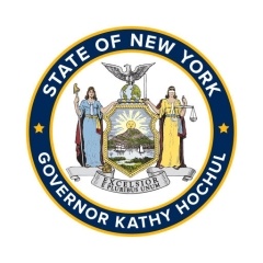 Governor Hochul Highlights $250 Million Available in Food Assistance for Over Two Million Children Across New York This Summer
