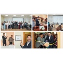 IHG Hotels & Resorts Adopts a Classroom at Al Noor Training Centre to Provide Vital Sponsorship for Employment Programme