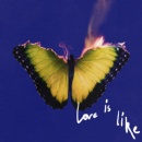 Maroon 5 Returns with Highly Anticipated New Studio Album Love Is Like Out August 15