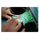 Electronic Repair: SUSTAINera offer expansion in UK
