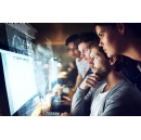 BT warns UK SMEs are primary targets for hackers as only three in five have had cyber security training
