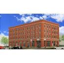 voco hotels by IHG Makes Canadian Debut with Three New Hotel Signings