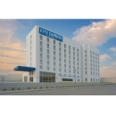 Marriott International Signs Multi-Unit Agreement with Corporacin Polaris and Cardedeu to Debut City Express by Marriott in El Salvador