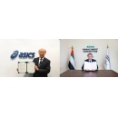 ASICS Signs Official Supplier Agreement with the Asian Paralympic Committee