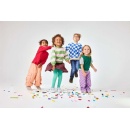 The LEGO Group recognised in the 2025 TIME100 Most Influential Companies list