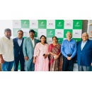 IHG Hotels & Resorts strengthen portfolio in Bengaluru with signing of Holiday Inn Bengaluru Electronic City