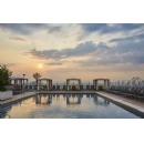Find Summer Bliss Close to Home at Four Seasons Hotel St. Louis