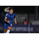 Chelsea Women Goal of the Season 2024/25 winner confirmed