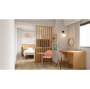 IHG Hotels & Resorts expands Garner brand in Kansai, Japan