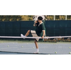 adidas Originals and CLOT by Edison Chen Collaborative Collection - Jashlem
