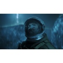 Apples expansive sci-fi drama Invasion set to return for season three on Friday, August 22