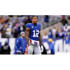 Photo: NFL