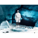PUMA and Skepta Unveil Their Coldest Drop Yet
