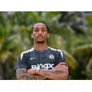 Joao Pedro completes Chelsea transfer