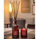 A Scent to Remember: Discover Whispers of Jasmine at Four Seasons Hotel Istanbul