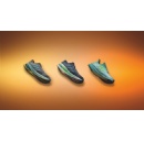 adidas Introduces Everyday Running  The Footwear Collection Built to Support All Runners