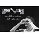 Nike Signature Athlete Ja Morant to Inspire Hoopers Globally Through the Make Them Watch Tour